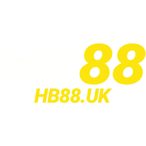 HB88 - HB88.uk