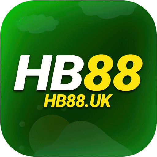 HB88