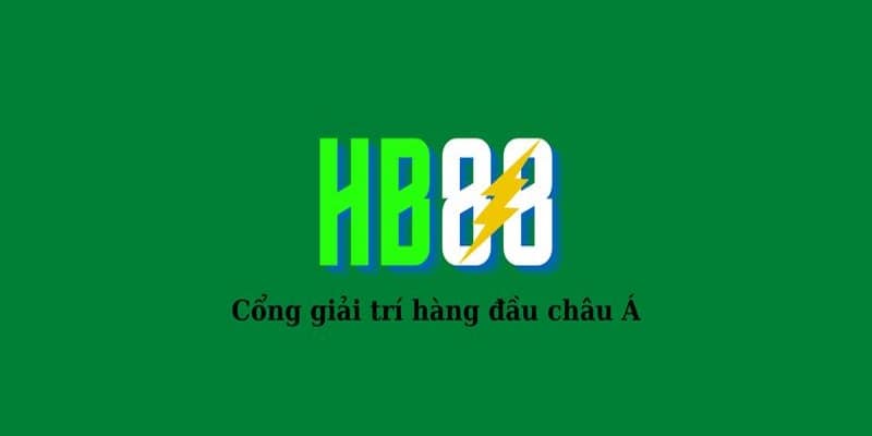 Điều kiện để đăng ký HB88