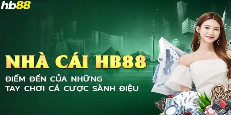 Minh bạch trong yếu tố pháp lý